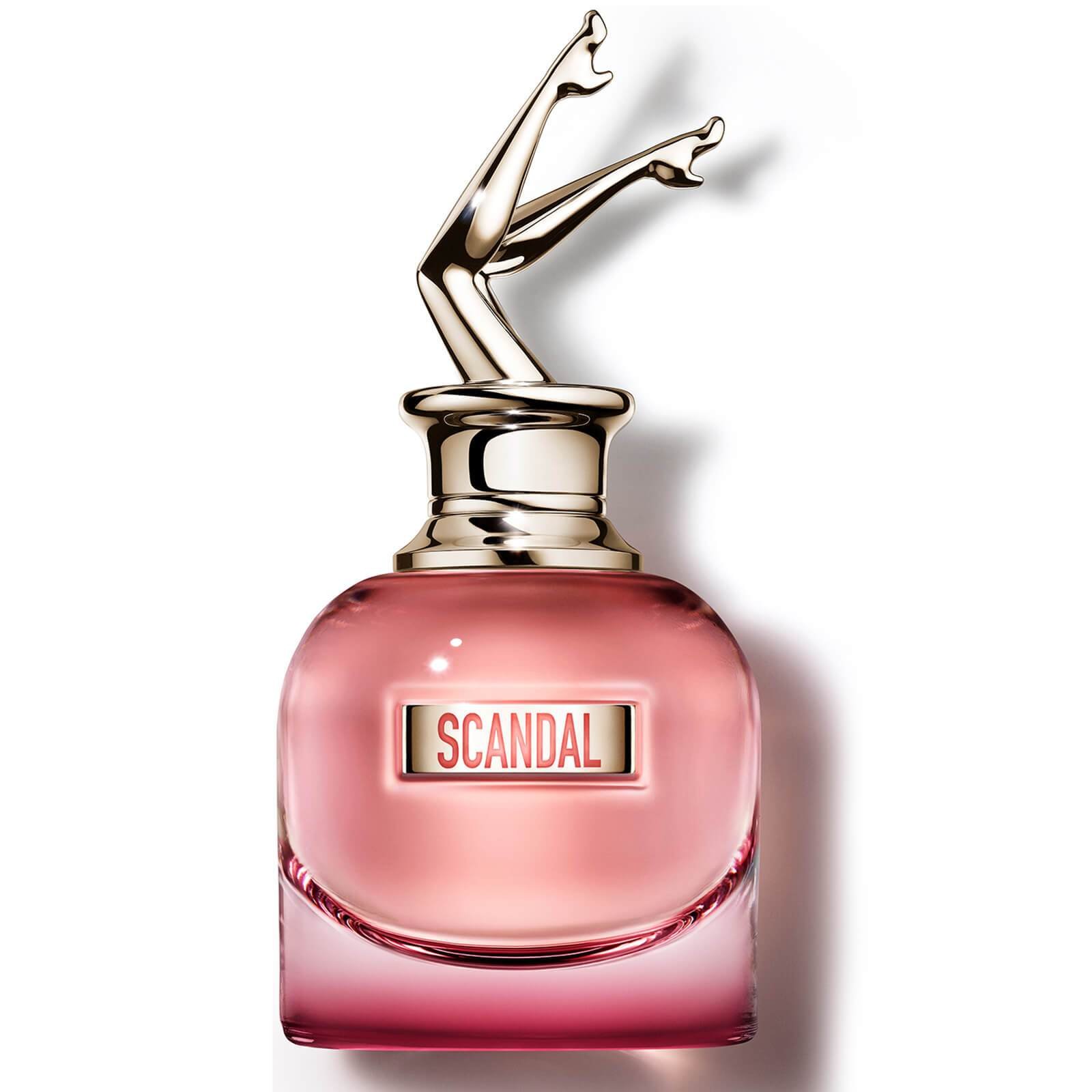 Jean Paul Gaultier Scandal By Night EDP Intense 30ml Spray