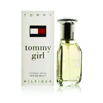 tommy girl 30ml
