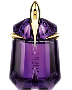 Thierry Mugler - Alien Eau De Parfum (For Women) Spray - 15ml ...