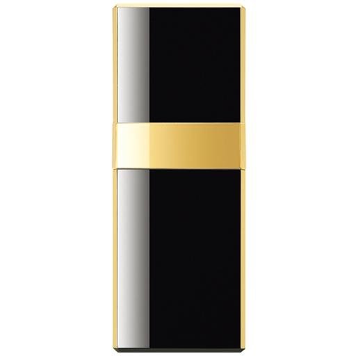 COCO Eau de Parfum Refillable Spray