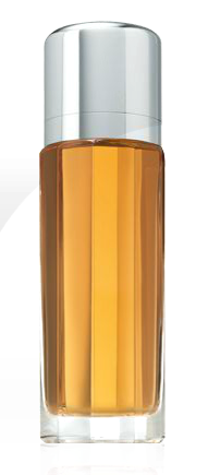 Calvin Klein Escape Eau De Parfum Spray For Women Frabu
