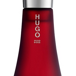 hugo boss red 30ml