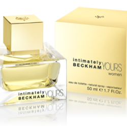 Vera wang 2025 look perfume uk