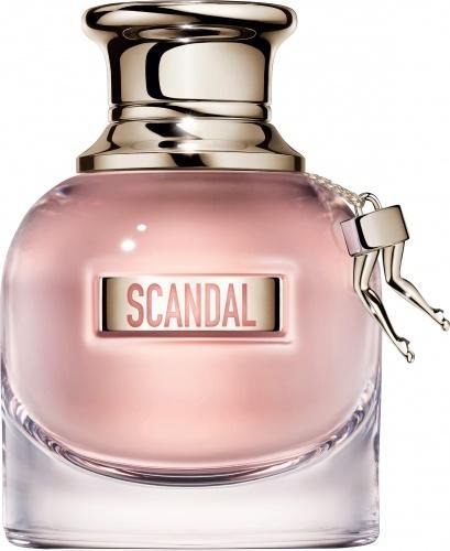 Jean Paul Gaultier Scandal EDP 30ml Spray - Frabu