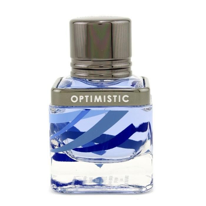 Paul Smith Optimistic EDT 30ml Spray - Frabu