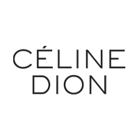 CelineDion