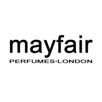 MayFair