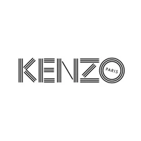 Kenzo