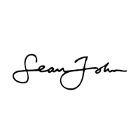 Sean John