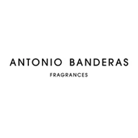 Antonio Banderas