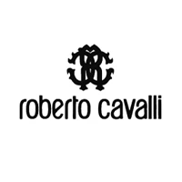 Robert Cavalli
