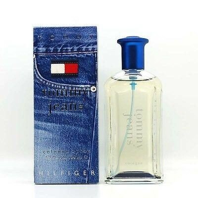 tommy jeans cologne