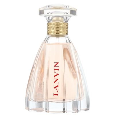 Lanvin Modern Princess EDP Spray 90ml